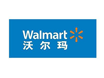 沃爾瑪冷柜、冷庫項目
