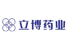 安徽立博藥業(yè)有限公司